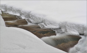 <p>Krkonoše - Mumlava 1/2017</p>